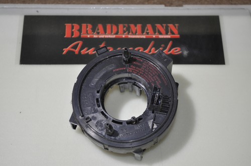 VW Passat 3B Schleifring Airbag 1j0959653