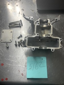 Honda gx22 запчасти
