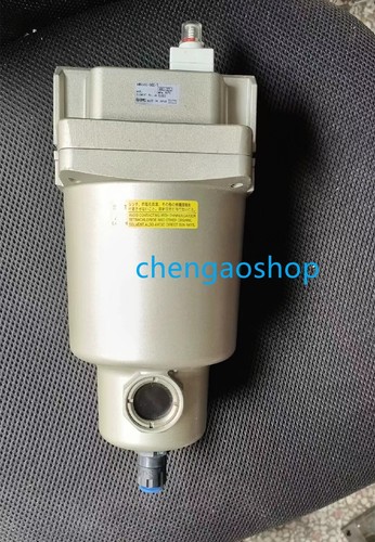 1PCS used working SMC AM550C-06D-T (by DHL or Fedex) - Picture 1 of 6