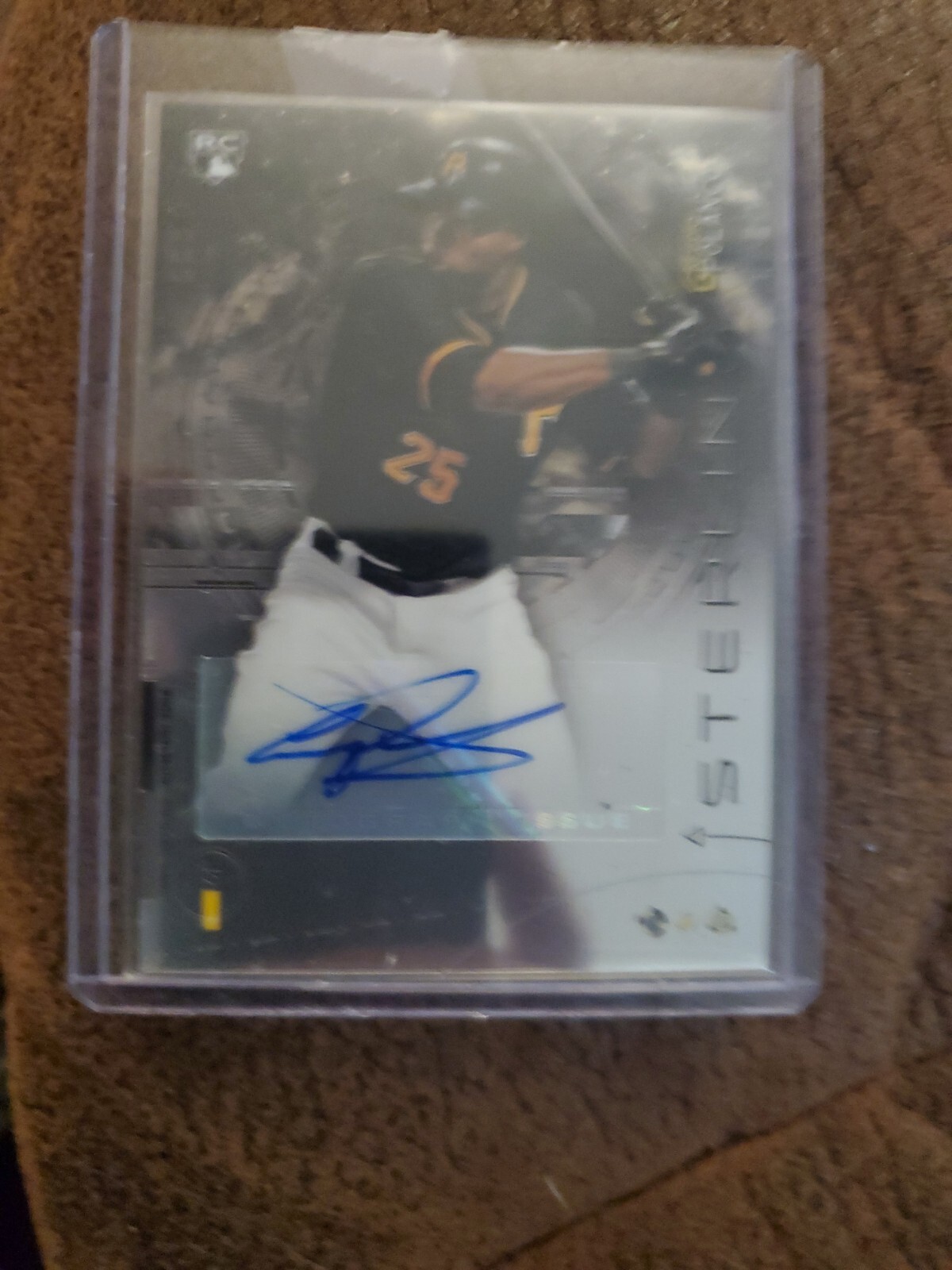Picture 1 of 2