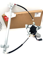 Lève vitre Ford TRANSIT CONNECT