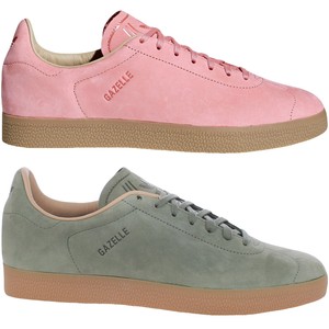 adidas decon gazelle