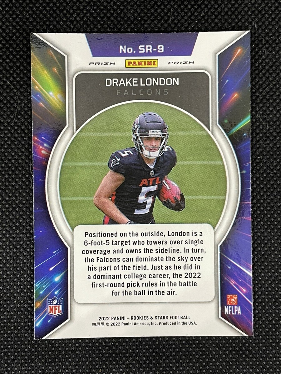 Weber State Football Big Sky College Football College Football Sky