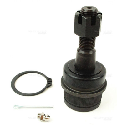 Ball Joint Front Upper R/L K8412T / Ford