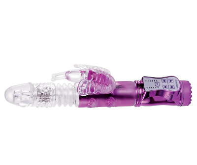 vibes sex toys Kivin Method: This Must Learn Technique Will Have Her Begging for More –  Promescent main image 0