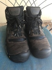 KEEN Men's Boots 13  WATER PROOF 