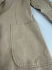 Foto 6 di 9