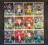 2017 Panini Donruss OPTIC NFL Complete Your Set You Pick Football Card #1-200