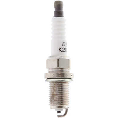 Spark Plug-Natural DENSO 3121
