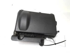 AIR CLEANER BOX FOR TOYOTA PRIUS 2004 - 2009