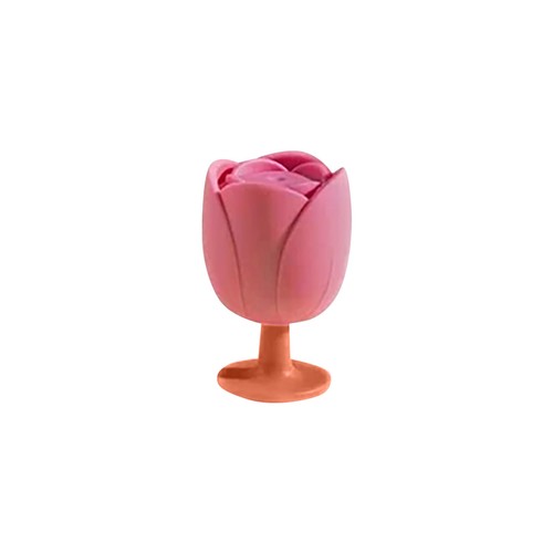 Not Dirty Hands Toilet Lid Lifter Portable Durable Intelligent Silicone Toilet - Picture 12 of 19