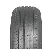 Goodtrip Blueguard 205/55 R16 Zoll TL 91 V Sommer 2055516 Neu Sommerreifen