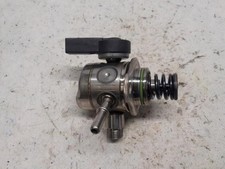 Skoda Kamiq Hochdruckpumpe 2022 290722161921 05E127027G