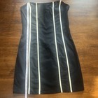 Picture 2 of 5