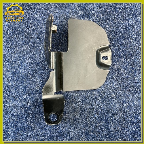 2013-2018 RAM 1500 5.7L V8 HEMI POWER STEERING PUMP TANK RESERVOIR BRACKET OEM