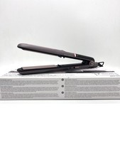 Bellissima Steam Ceramic&Argan Oil Dampfglätter Keramikbeschichtung 3 Temperatur