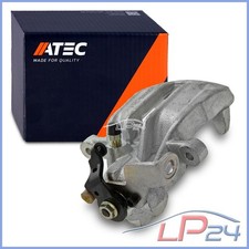 Etrier de frein Audi 80