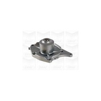 Wasserpumpe MotorküHlung Graf PA821 FüR Nissan Renault Suzuki Renault Trucks