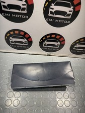 SKODA OCTAVIA KNEE AIR SRS BAG RIGHT DRIVER SIDE MK3 2018 5G2880842D