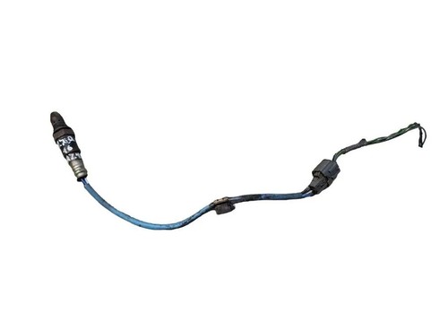 NISSAN QASHQAI II J11, J11 Sauerstoffsensor Lambdasensor 226932962R 33371562