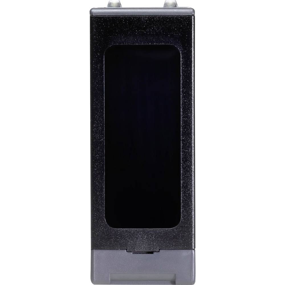 Capteur de triangulation Panasonic EQ502T pour détection industrielle précise - 2