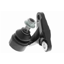 Rotule de suspension BMW SERIE 5