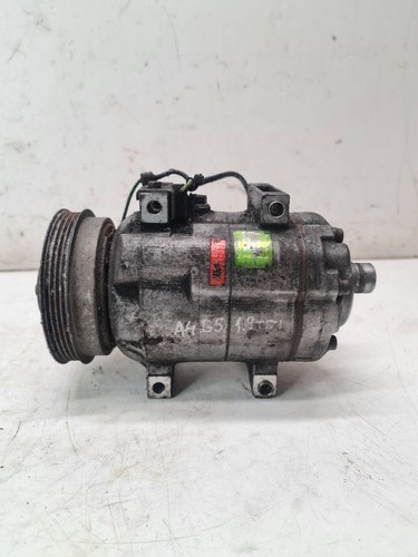 Audi A4 S4 B5 8D 1998 Klimakompressor Pumpe 5062310500 Diesel 81kW SRO10806