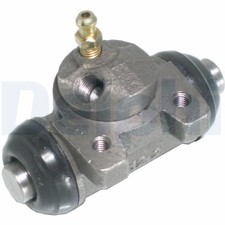 Cylindre de roue Citroen LNA