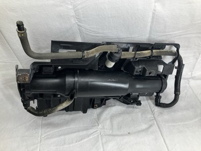 04-07 Ford Taurus Evaporative Charcoal Canister with Vent Valve OEM