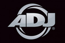 ADJ ZB-X2 Replacement Lamp