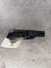 Lève vitre Fiat TIPO