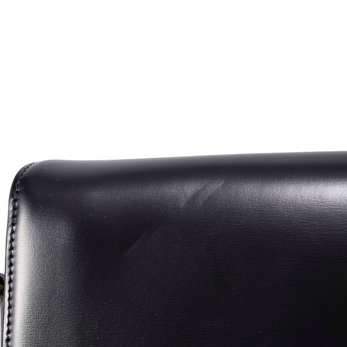 Celine Classic Triomphe Bag - Shiny Calf 187363 6937 141704471 - Photo 12/12