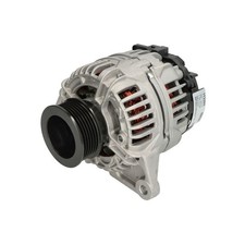 1X ALTERNATOR FITS: IVECO