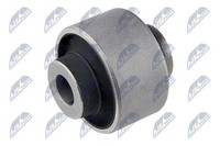 Original NTY Lagerung Lenker ZTP-NS-065A FüR Nissan
