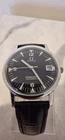 Omega Seamaster Cal 562 Automatic Vintage Watch. 1960