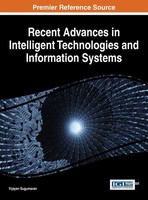 Vijayan Sugumaran | Recent Advances In Intelligent Technologies And...