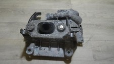 Support moteur Nissan NV200