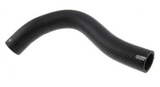 Radiateur Mazda MX5