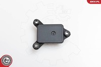 Esen SKV Sensor, Saugrohrdruck U.A. FüR Alfa Romeo, Fiat, Ford, Lancia, Peugeot