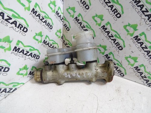 HOOFDREMCILINDER Fiat Panda (141) 9948872 - Afbeelding 1 van 2