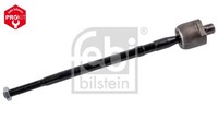 Febi Bilstein Axialgelenk Spurstange Prokit 31520 FüR Mitsubishi Cargo Lancer 7