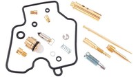 Vergaser Reparatursatz Keyster Vollsatz KY-0751NRM Yamaha
