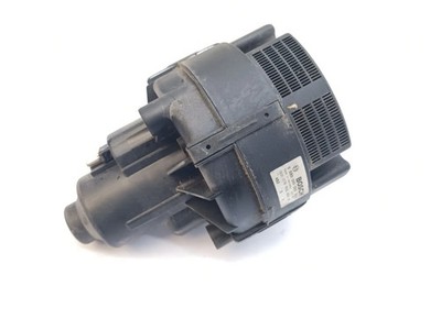 Sekundärluftpumpe 078906601H Audi A6 A4 2.7T