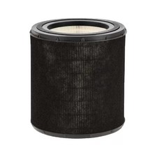 Germguardian Flt4700 Airfilter, 7Ind, 7.5Inh, 7Inw, Pleated