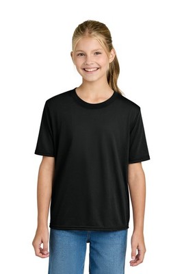 Gildan Youth Gildan Performance T-Shirt 42000B