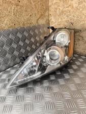 Feu avant (phare) Nissan MURANO