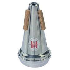 Harmon Straight Trumpet Mute G1