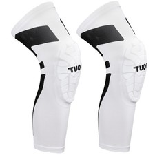 Knee Pads Knee Protection Padding Sleeve 1 Pair