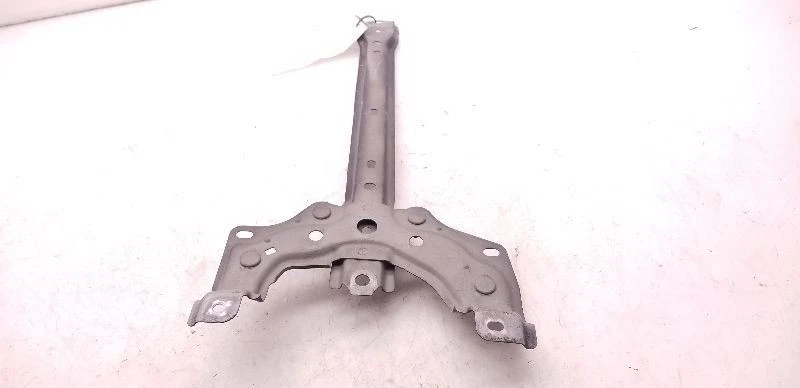 Barra de amarre vertical central de soporte de núcleo de radiador para 10-12 LEXUS HS250H 53207-75020 Foto 4 de 4