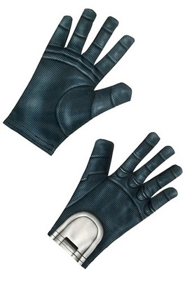 Ant-Man 2 Wasp Child Gloves